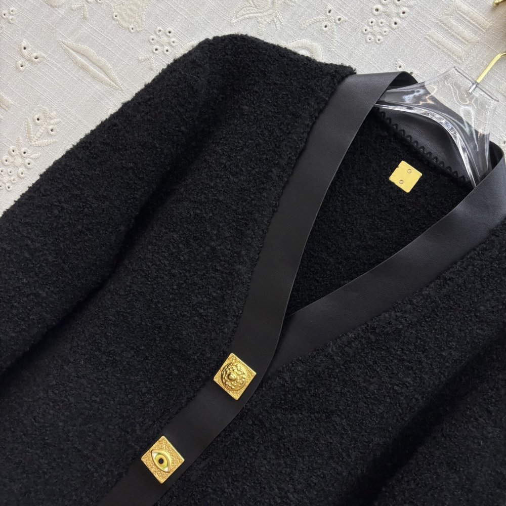 Пиджак женский фото 4