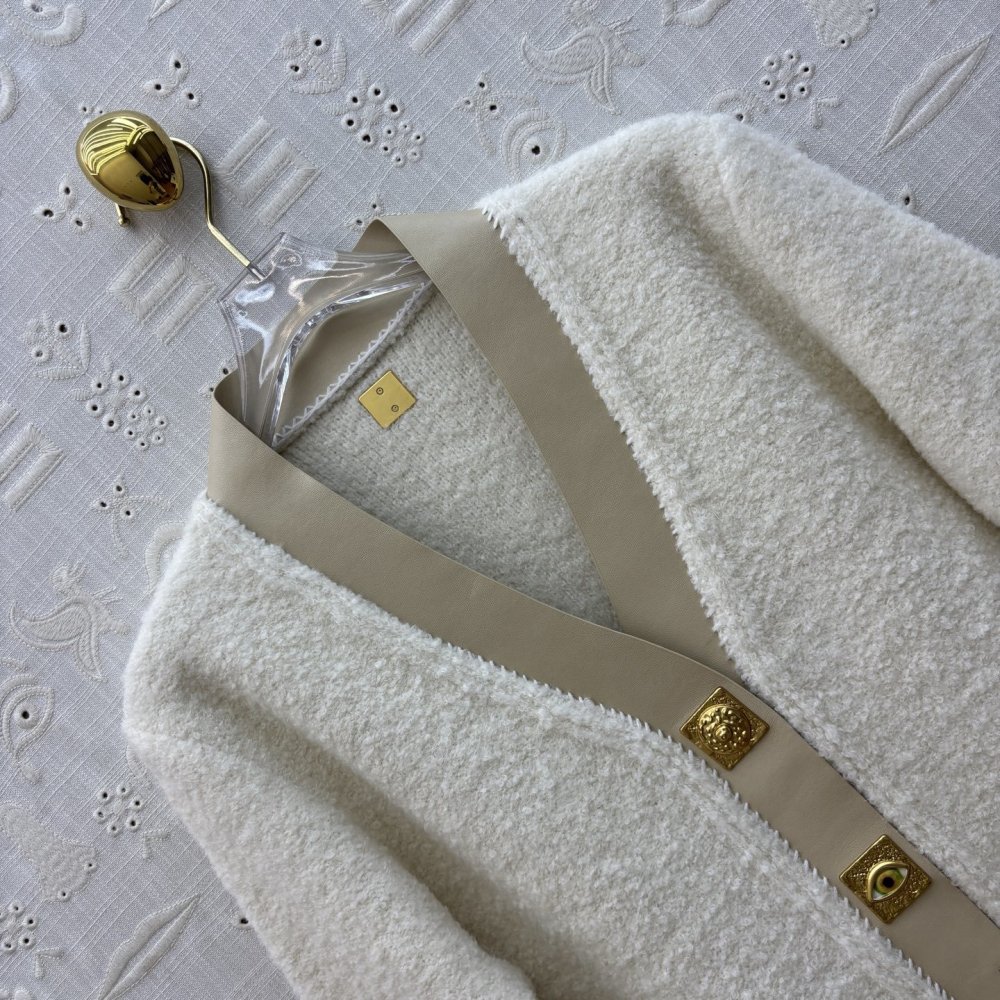 Пиджак женский фото 4