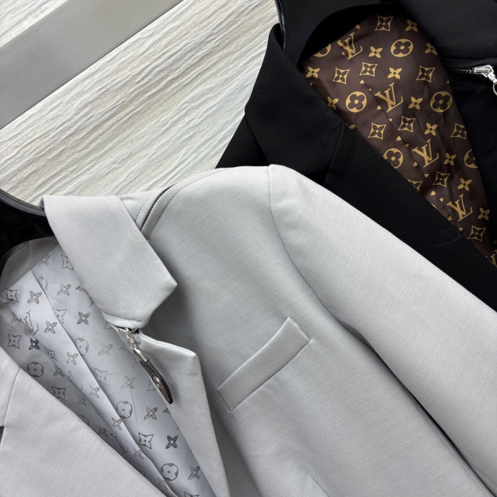 A jacket female фото 4