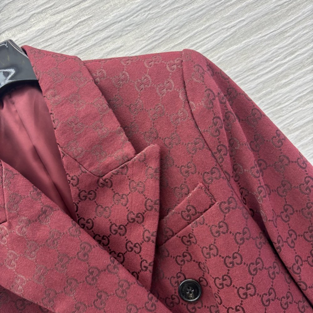 Пиджак женский фото 4