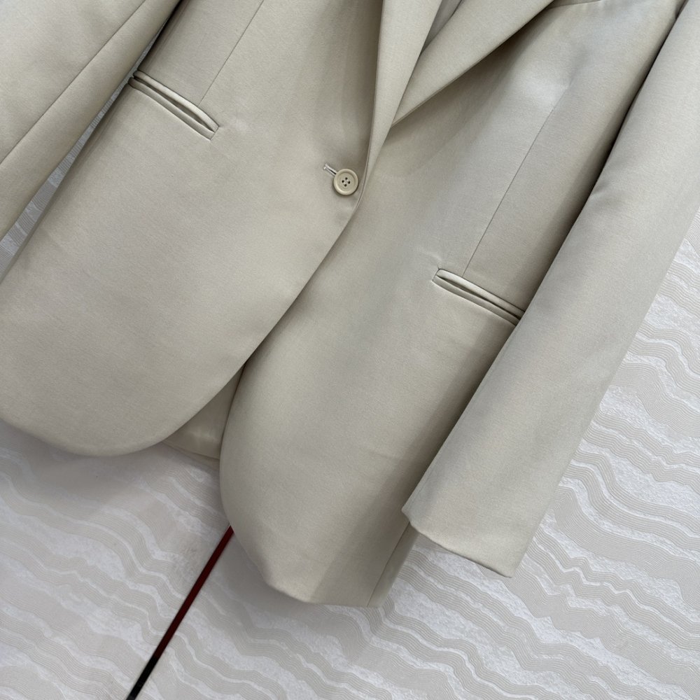 Пиджак женский фото 4