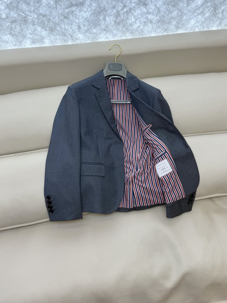 Пиджак женский фото 4