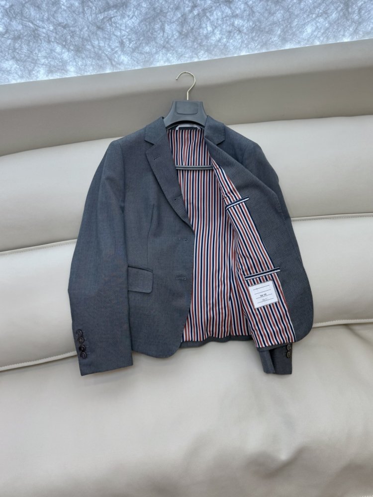 Пиджак женский фото 4