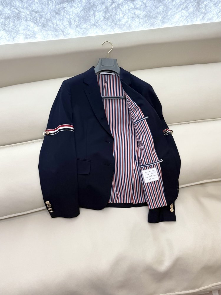 Пиджак женский фото 4