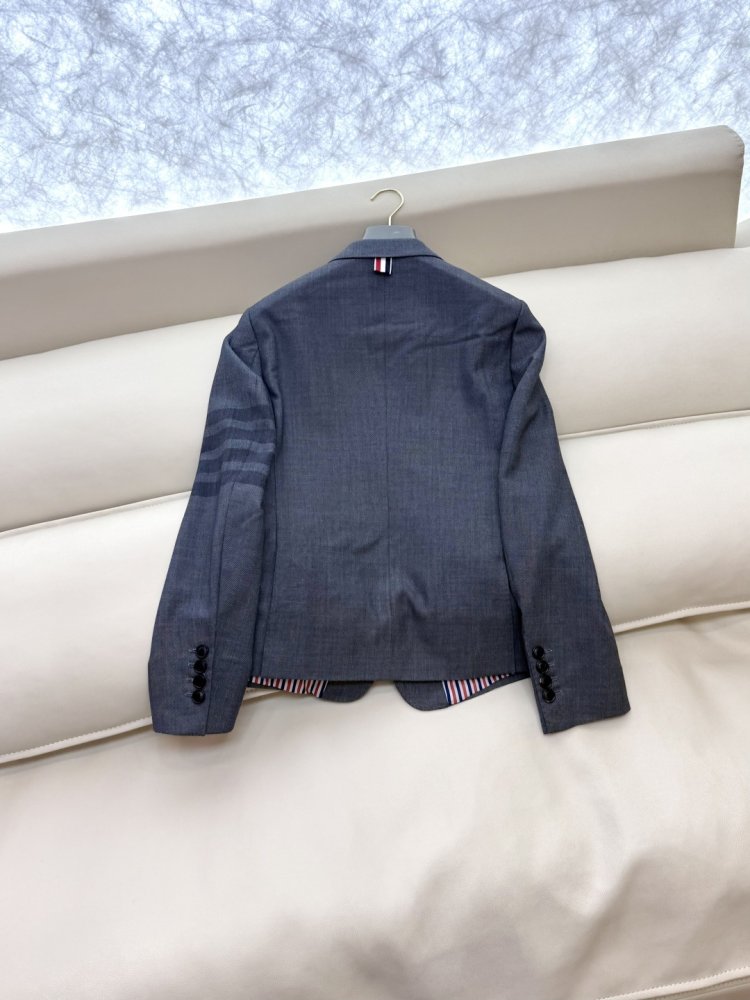 Пиджак женский фото 4