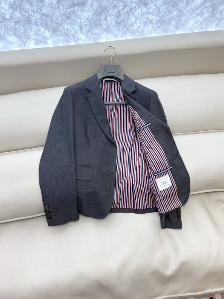 Пиджак женский фото 4