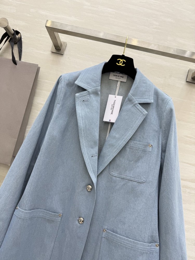 Пиджак женский фото 4