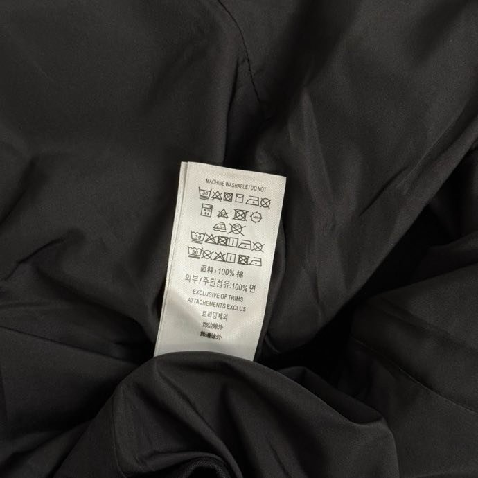 A jacket female фото 4