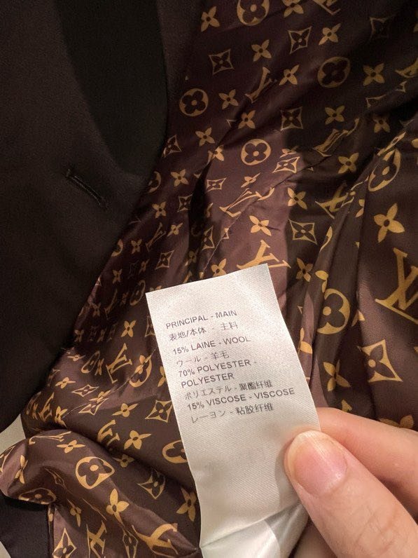 Пиджак женский фото 4