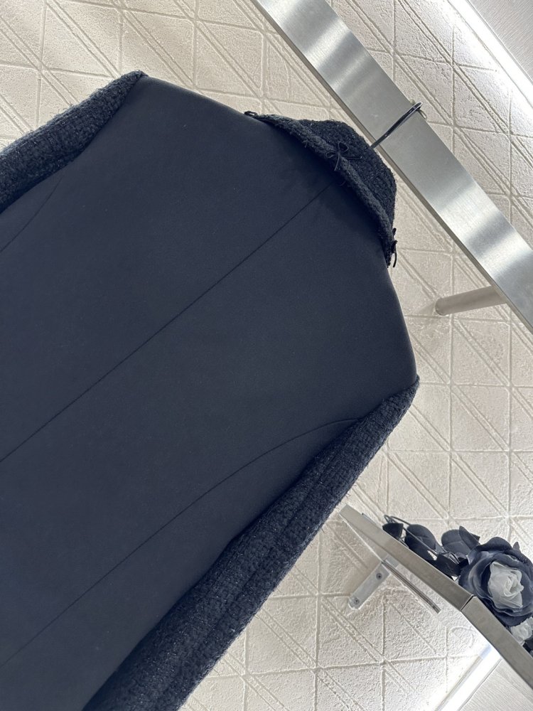 Пиджак женский фото 4