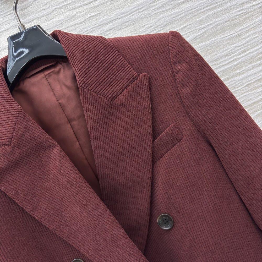 A jacket female фото 4