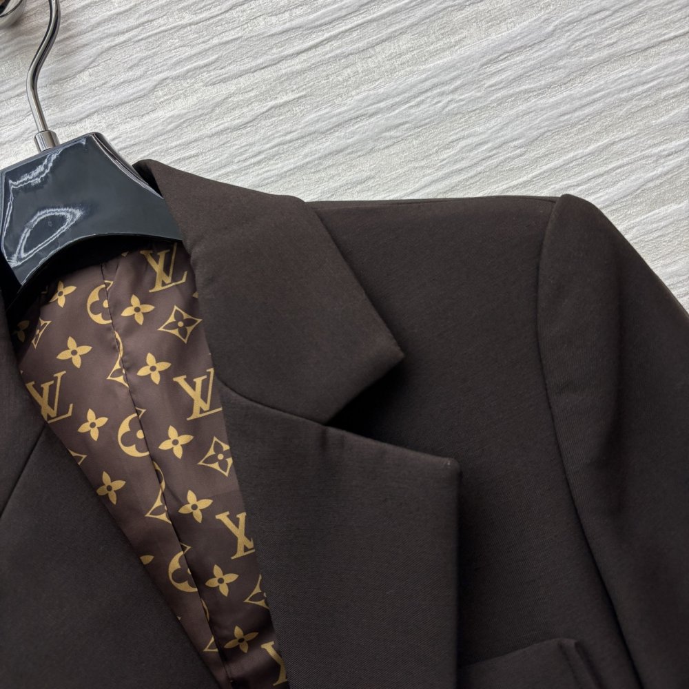 Пиджак женский фото 4