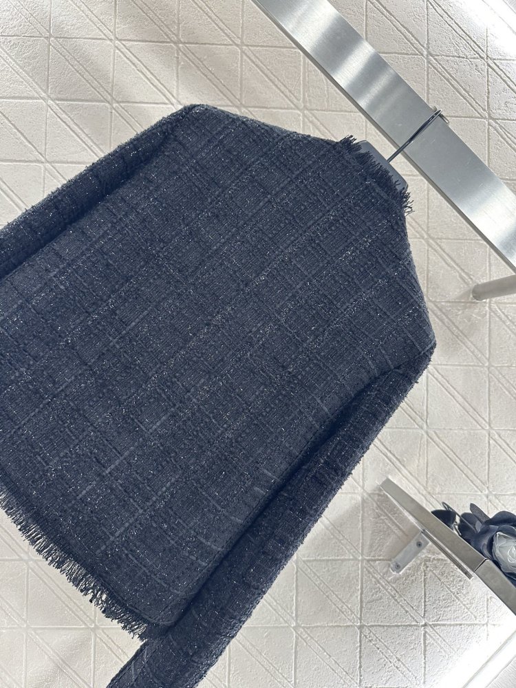 A jacket female фото 4