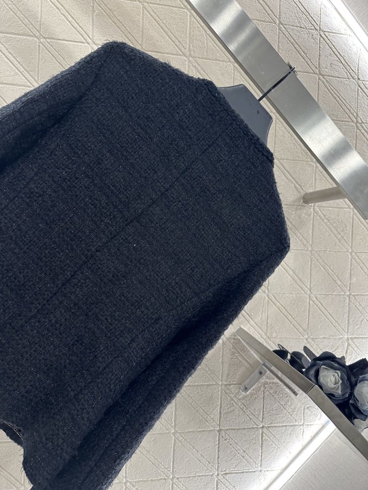 Піджак жіночий фото 4