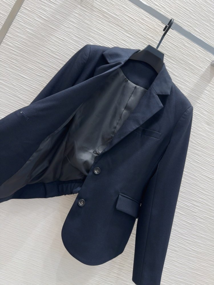 Пиджак женский фото 4