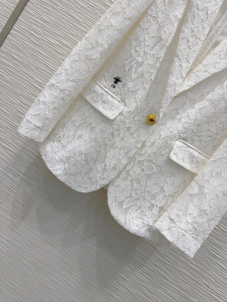 A jacket female фото 4