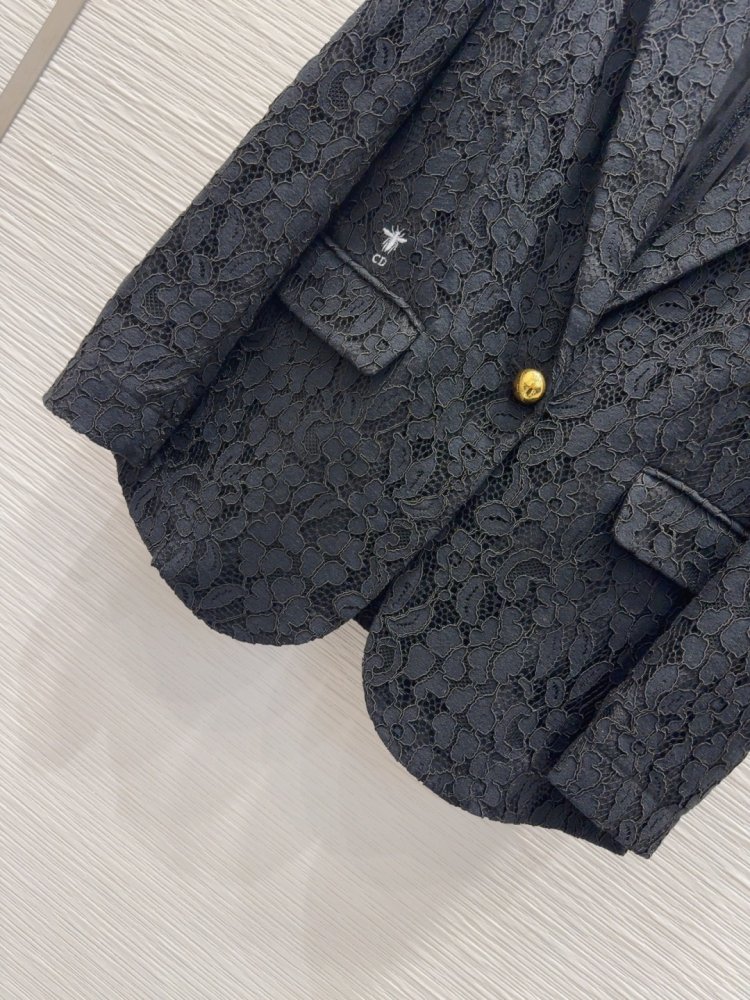 A jacket female фото 4