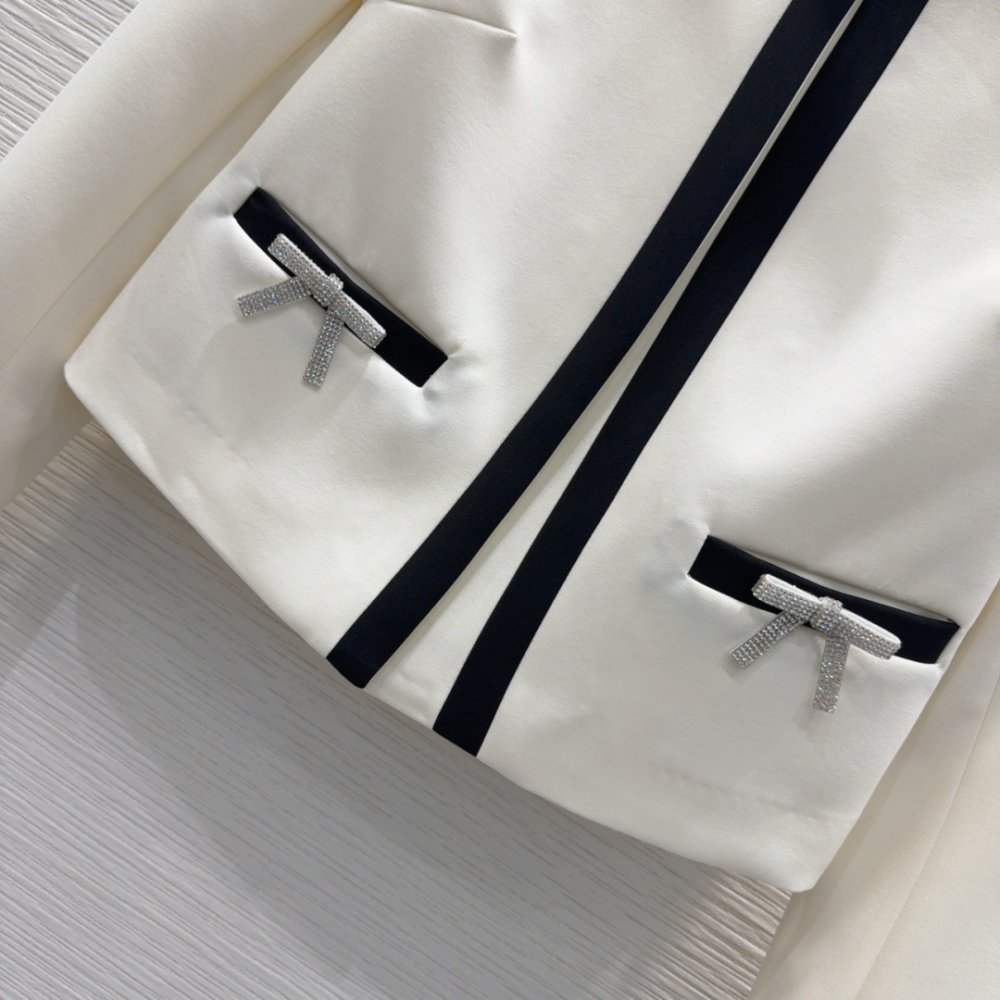 Пиджак женский фото 4