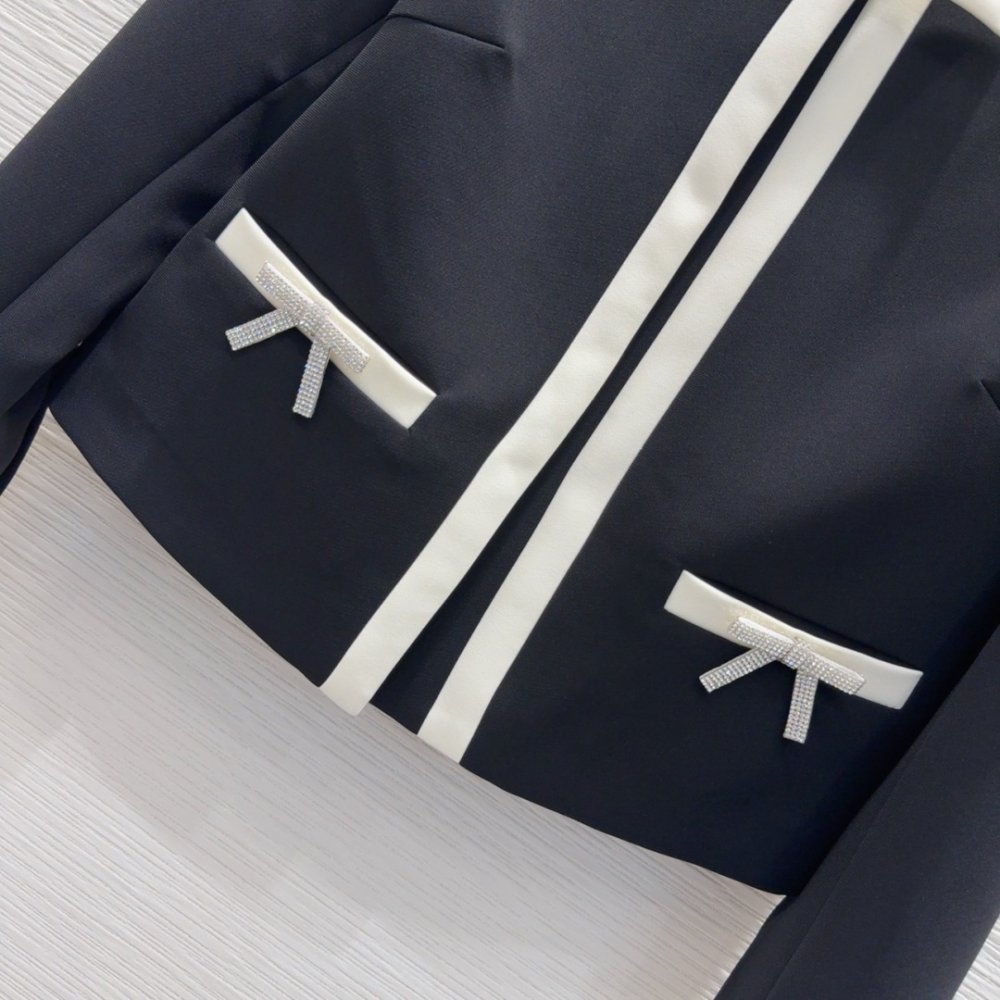 Пиджак женский фото 4