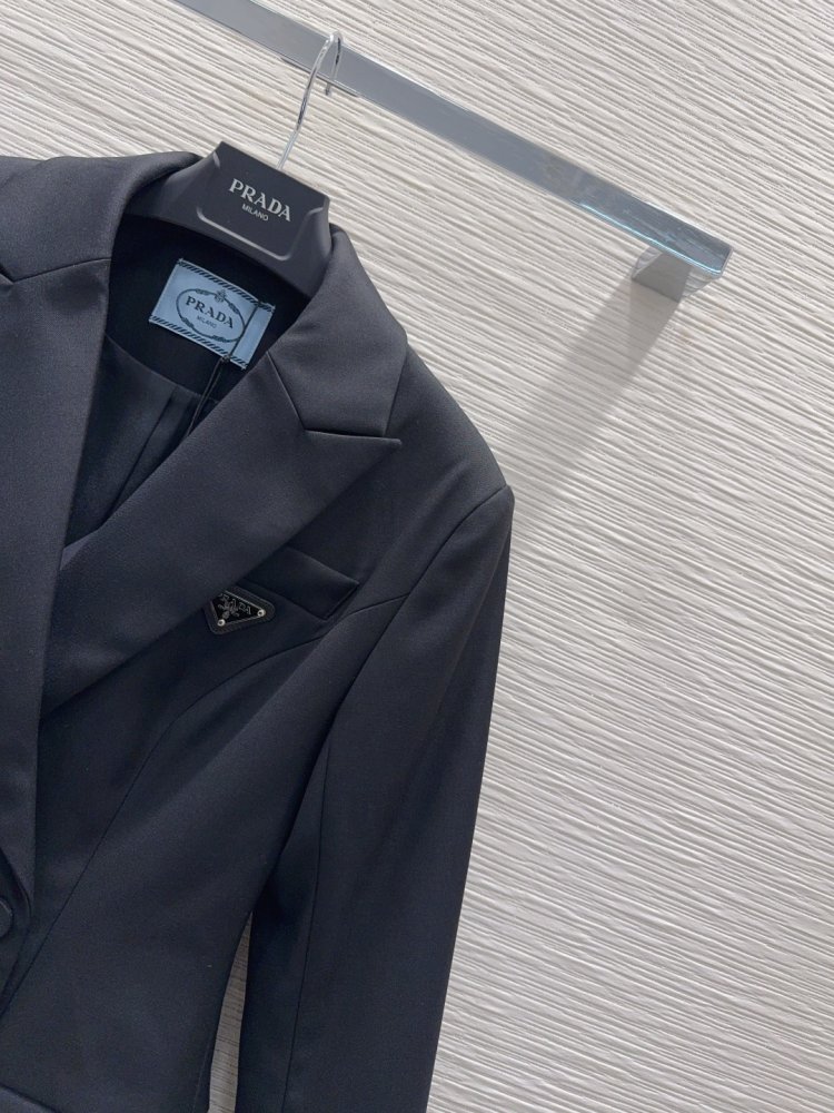 Пиджак женский фото 4