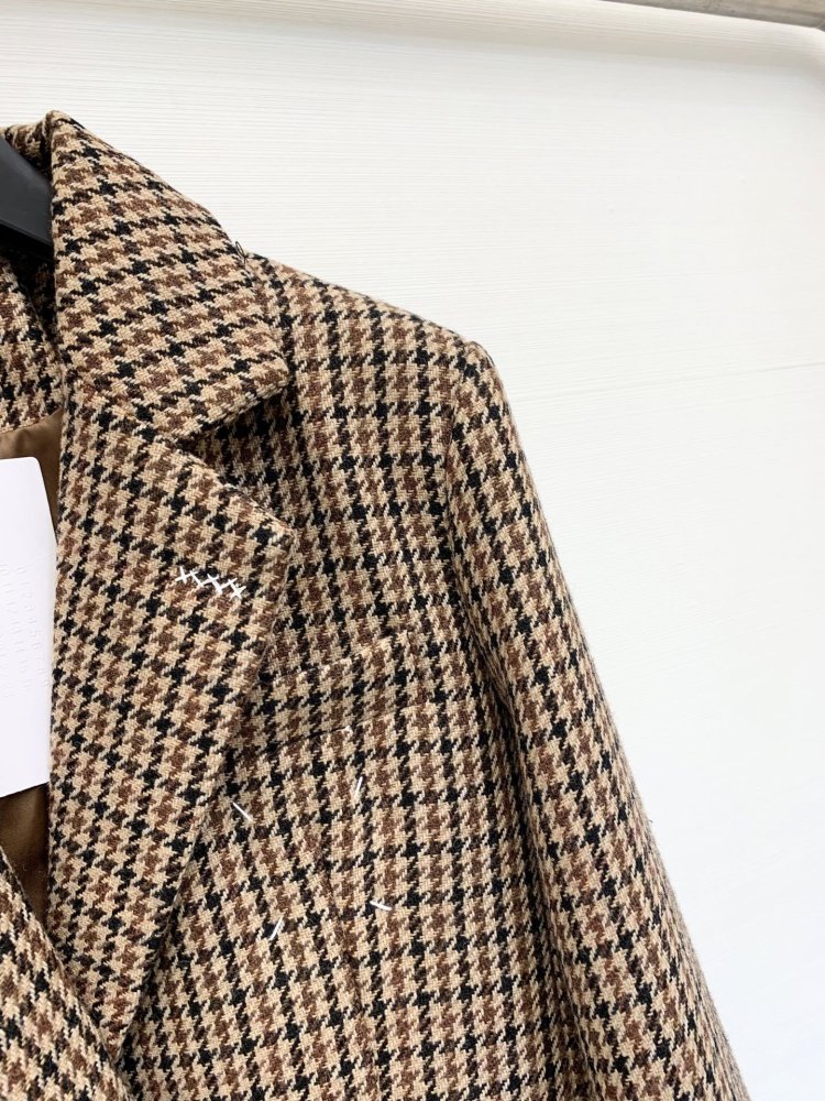 Пиджак женский фото 4