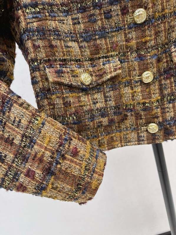 Піджак жіночий фото 4