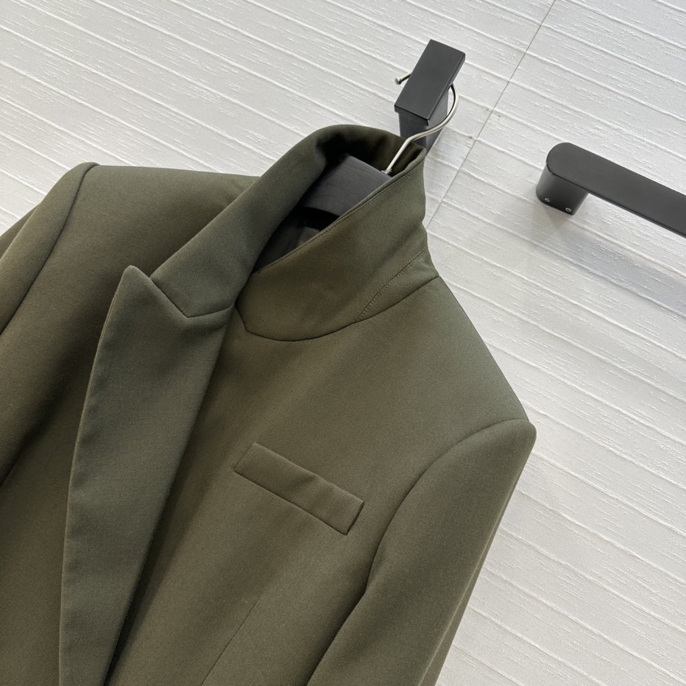 Пиджак женский фото 4