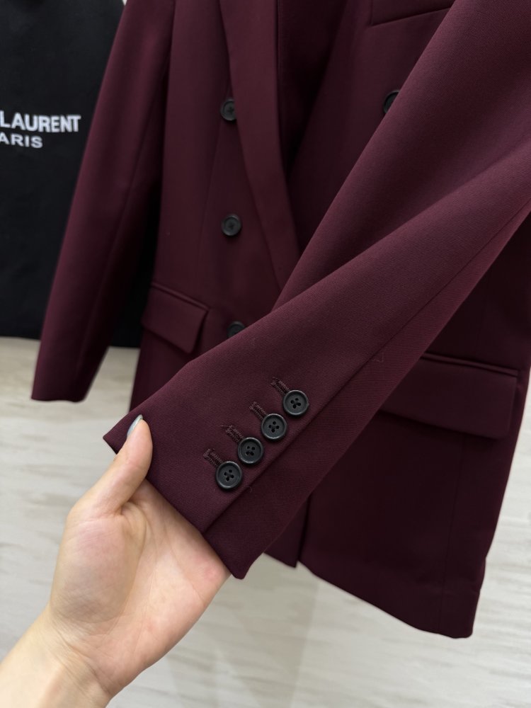 Пиджак женский фото 4