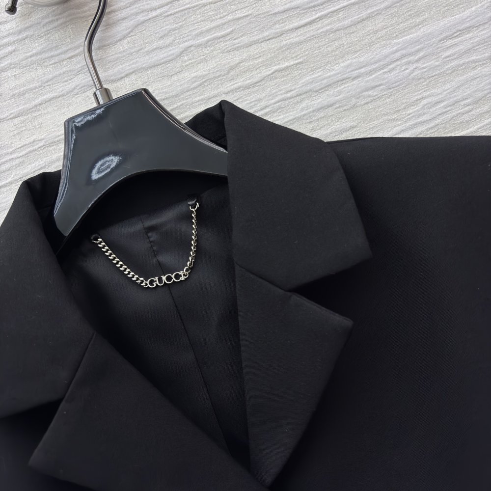 Піджак жіночий фото 4