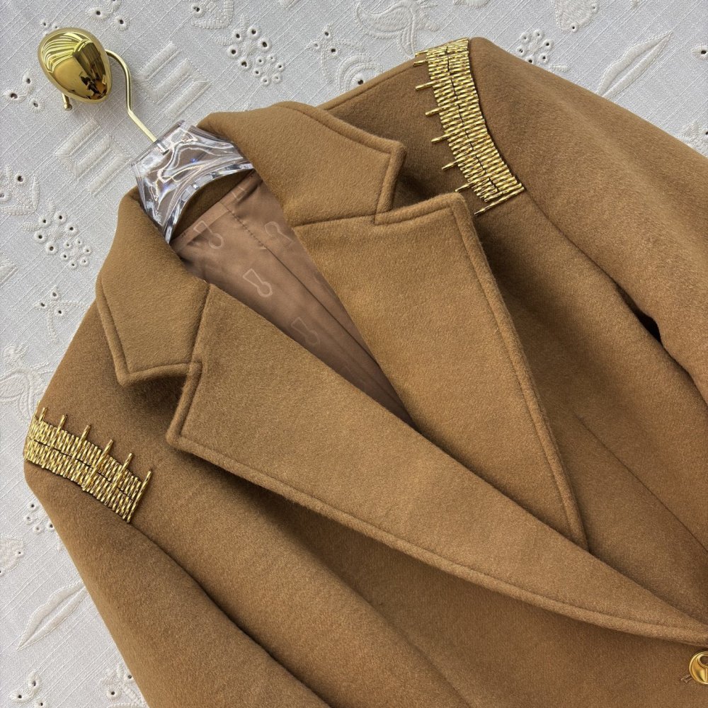 Піджак жіночий фото 4