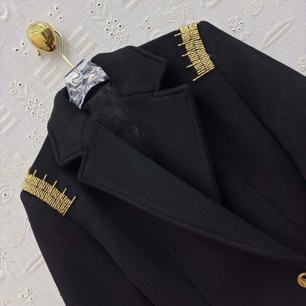 Пиджак женский фото 4