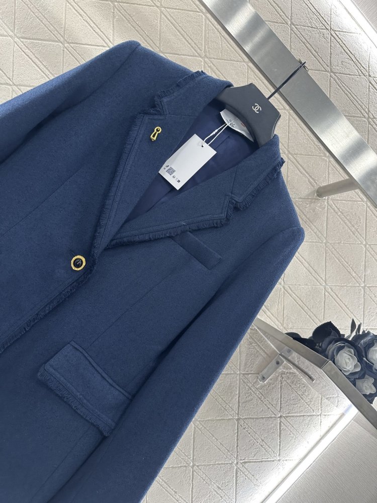 Пиджак женский фото 4