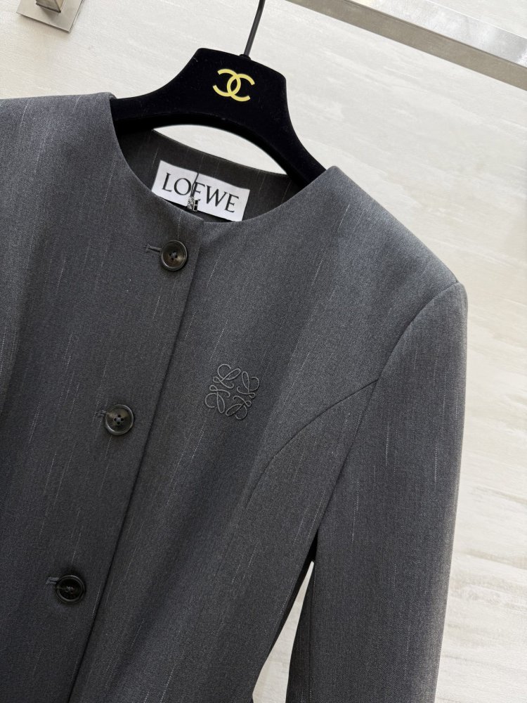 Пиджак женский фото 4