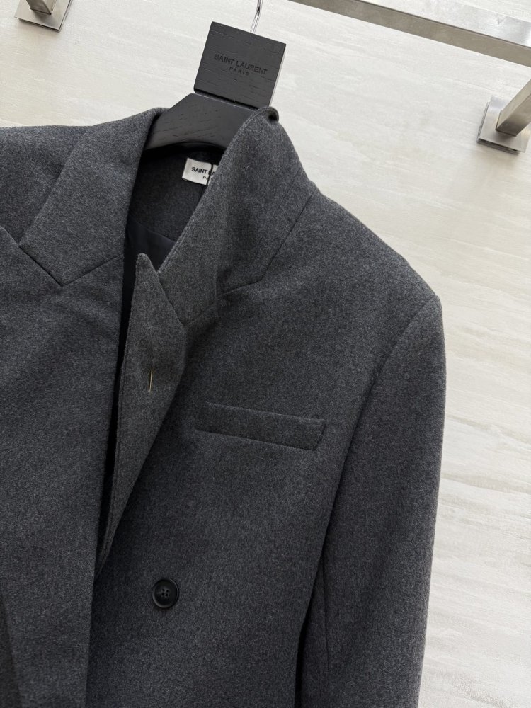 Пиджак женский фото 4