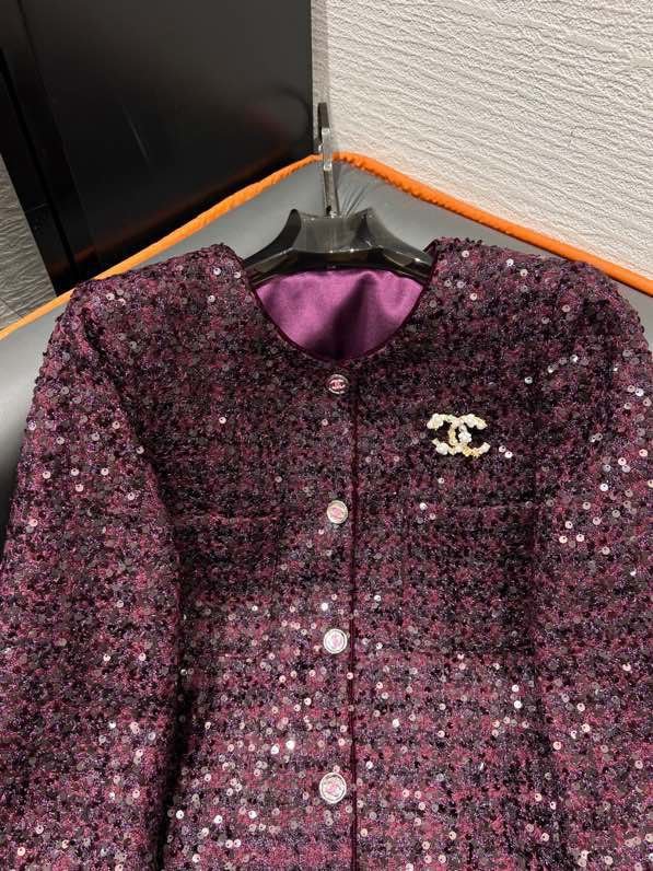 Пиджак женский фото 4