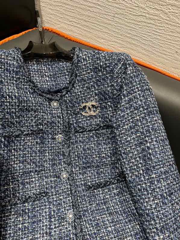 Пиджак женский фото 4