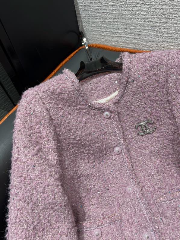 Пиджак женский фото 4