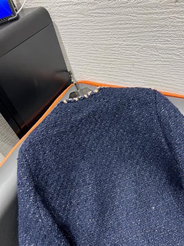 Пиджак женский фото 4