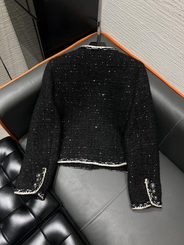 Пиджак женский фото 4