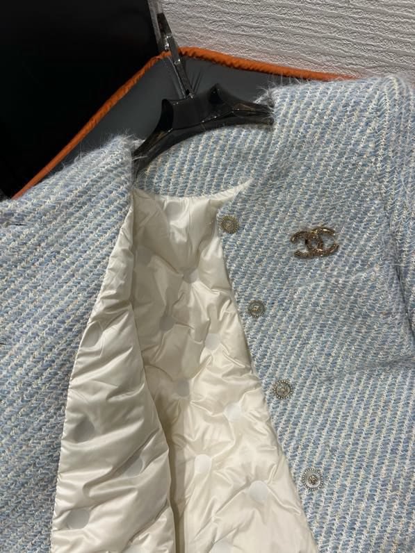 Пиджак женский фото 4