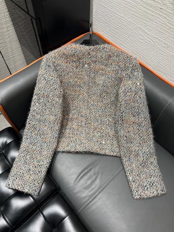 Пиджак женский фото 4