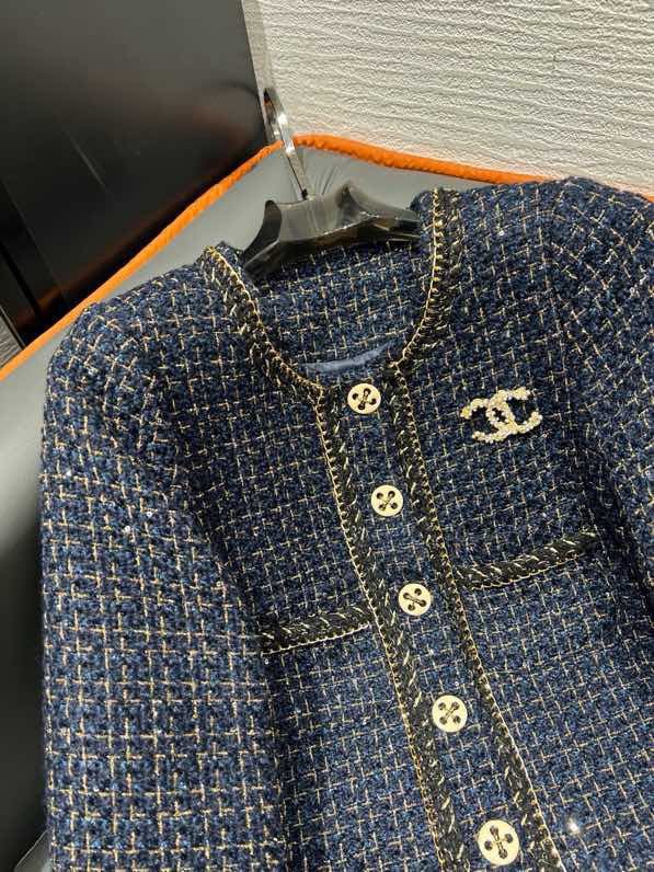 Пиджак женский фото 4