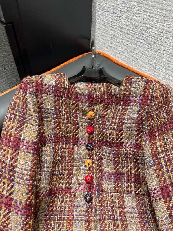 Пиджак женский фото 4