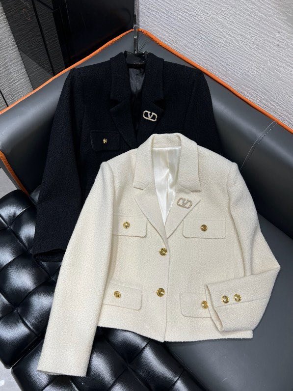 Піджак жіночий фото 4