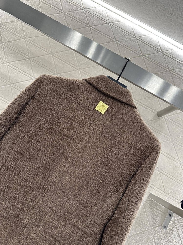 Пиджак женский фото 4