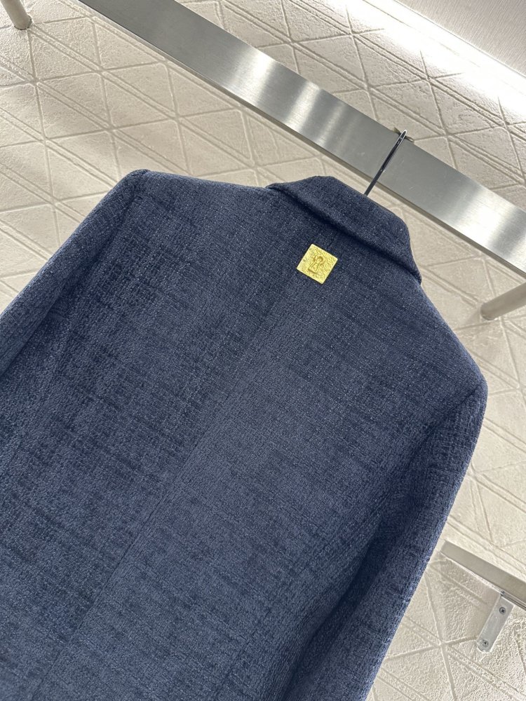 Піджак жіночий фото 4