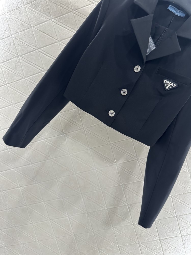 Пиджак женский фото 4