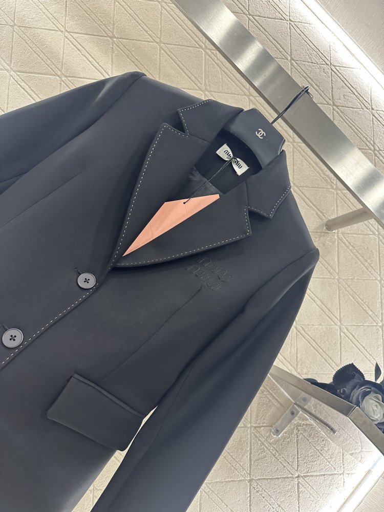 Пиджак женский фото 4