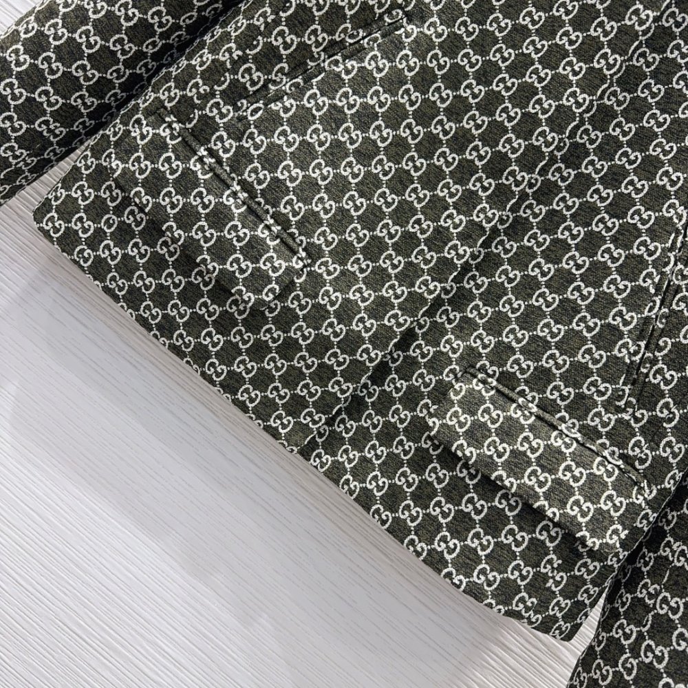 Пиджак женский фото 4