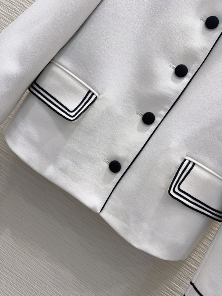 Пиджак женский фото 4